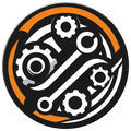 AutoParts