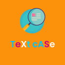 Text Case Converter APK