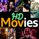 Watch HD Cinema Movies Online APK