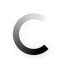 CAPSULAhair biểu tượng
