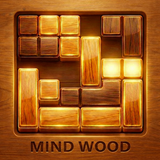 Mind Wood: Wood Block Puzzle APK
