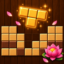 APK Block Mind Wood Classic