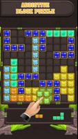 Block Puzzle - Jewel Cubes スクリーンショット 2