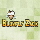 BLOWFLY ZACK icon