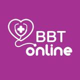 BBT Online