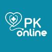 PK Online APK
