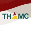 THAMC Connect icon