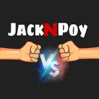 JacknPoy - Online PvP 아이콘