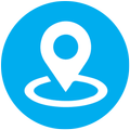 My Locator família