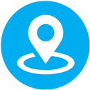 meine Familie Locator APK