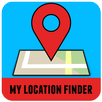 mon outil de localisation APK