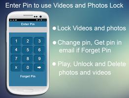 Video & Hình ảnh Khóa bài đăng