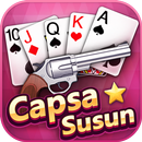 Capsa Susun Online APK