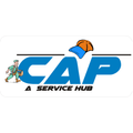 Cap service
