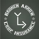 Broken Arrow Mobile APK