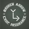 Broken Arrow Mobile أيقونة