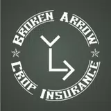 Broken Arrow Mobile APK