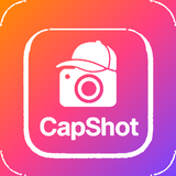 4K Video Exporter APK