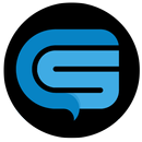 Capshun™: Captions and Hashtag APK