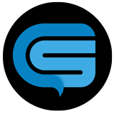 Capshun™: Captions and Hashtag icon