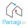 Partagi.tn