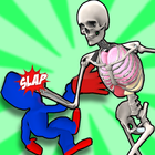 Slap Prank DNA Run আইকন
