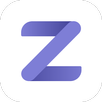 Zinglish: English Speaking App APK