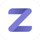 Zinglish: English Speaking App