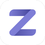 Zinglish: English Speaking App APK