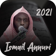 Murottal Ismail Annuri Merdu O APK for Android Download