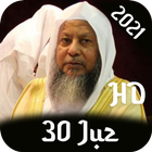 Syaikh Muhammad Ayyub Offline  icône