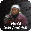 Murottal Ust. Abdul Qadir Offl APK