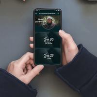 Murottal Ust. Abdul Qadir Offl screenshot 2
