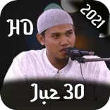 Abu Usamah Murottal Offline (Mp3) 2021