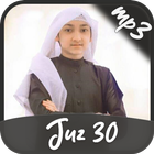 Idris Al Hasyimi Murotal Quran icon
