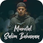 Murottal Salim Bahanan icône