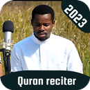 Ridjaal Ahmed Quran Reciter APK