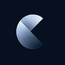 Capsly APK