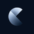 Capsly APK