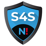S4S icône