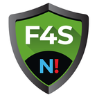 F4S icono