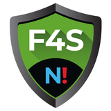F4S icône