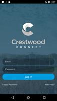 Crestwood Connect-poster