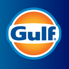 Gulf Exchange Zeichen