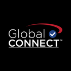 Global Partners icon