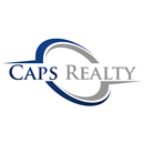 CAPS Realty APK