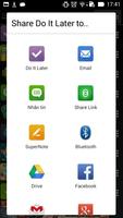 Anwendungen verwalten Screenshot 3