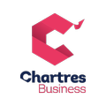 C Chartres Business - Boost Co