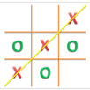 My Tic Tac Toe APK