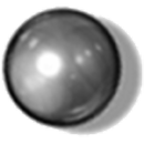 Gravity ball APK